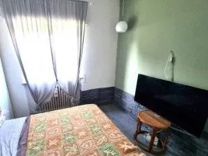 Immagine per Appartamento in affitto a Dormelletto Via L. Da Vinci