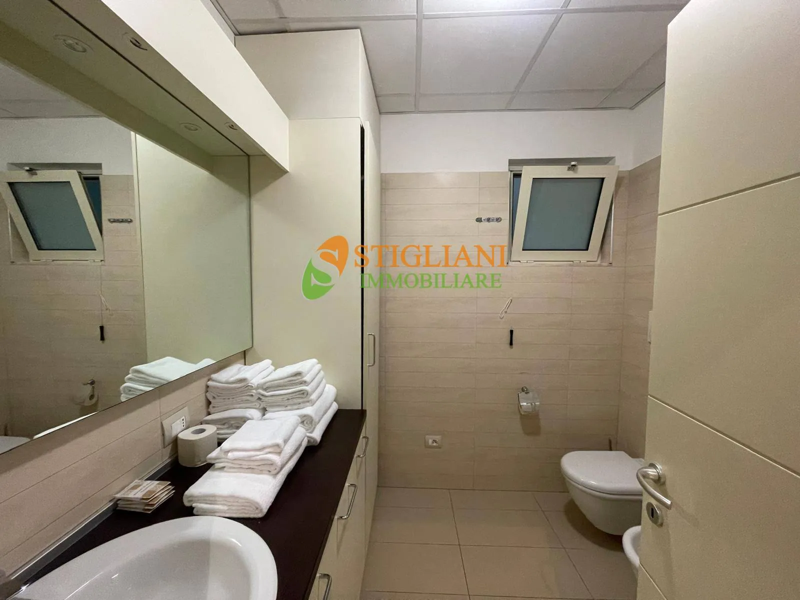 Immagine per Appartamento in vendita a Termoli Lungomare nord C. Colombo