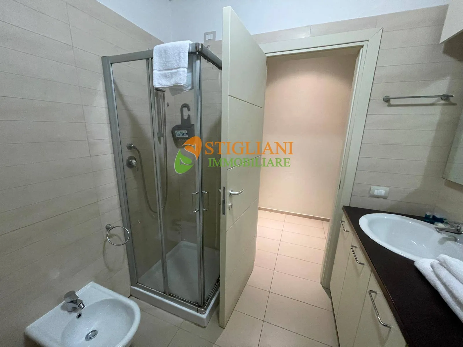Immagine per Appartamento in vendita a Termoli Lungomare nord C. Colombo