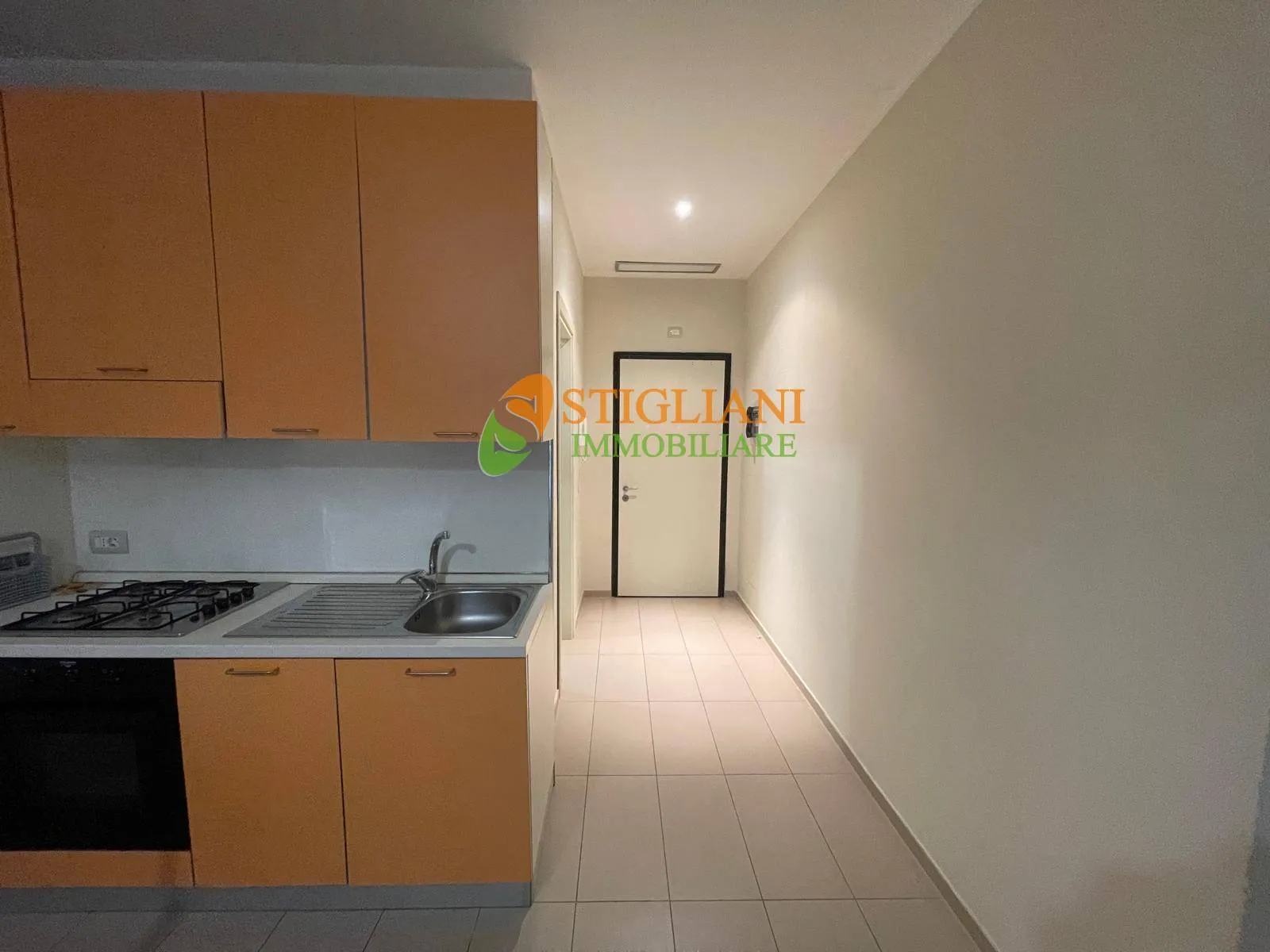 Immagine per Appartamento in vendita a Termoli Lungomare nord C. Colombo