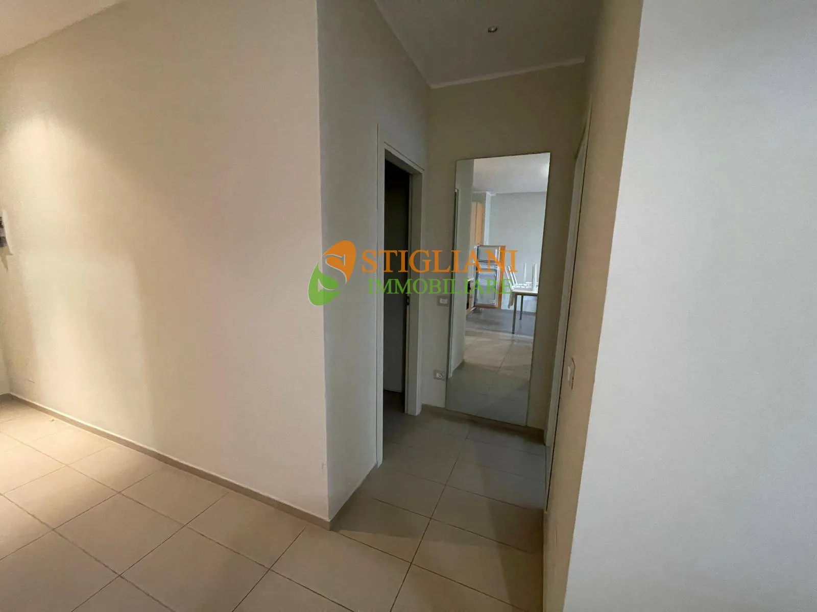 Immagine per Appartamento in vendita a Termoli Lungomare nord C. Colombo