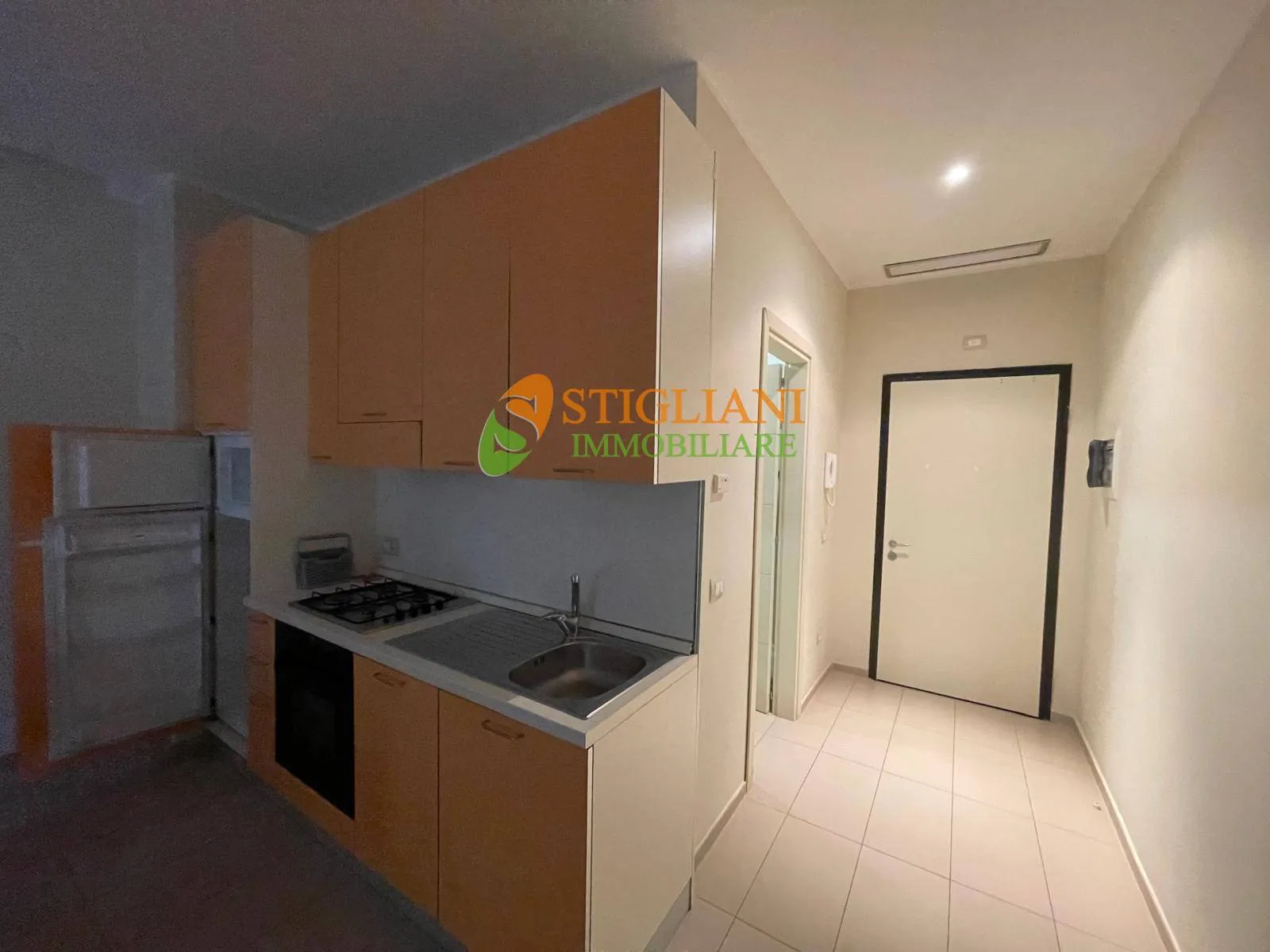 Immagine per Appartamento in vendita a Termoli Lungomare nord C. Colombo