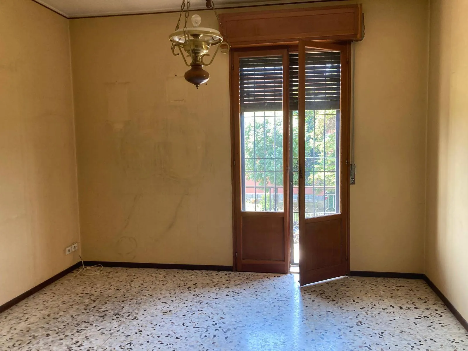 Immagine per Appartamento in vendita a Fiorano Modenese VIA BUONARROTI