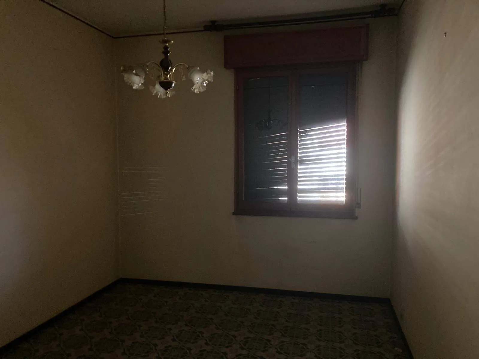 Immagine per Appartamento in vendita a Fiorano Modenese VIA BUONARROTI