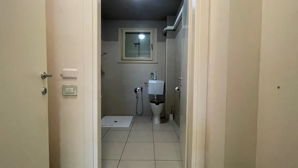 Immagine per Locale commerciale in vendita a Collecchio via Braia