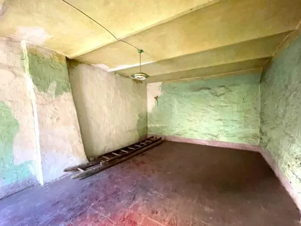 Porzione Di Casa piazza Castello 30, Ciriè