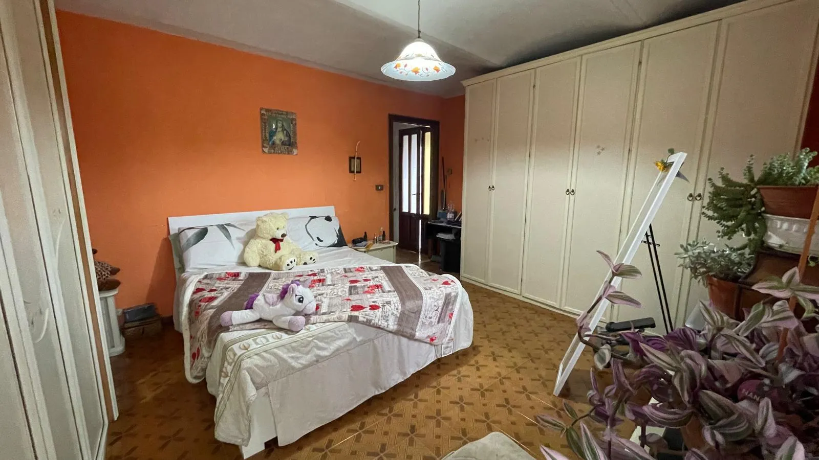 Immagine per Terratetto in vendita a Grosso via Parrocchia 45