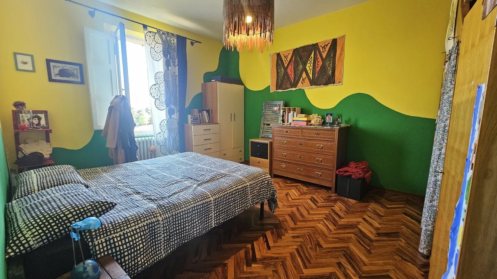Immagine per Monolocale in vendita a San Marcello via Mazzini snc