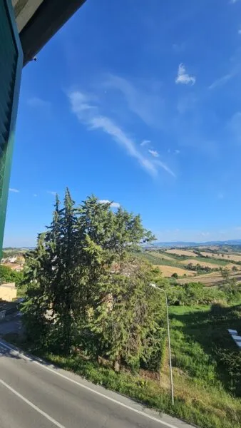 Monolocale via Mazzini Snc, San Marcello