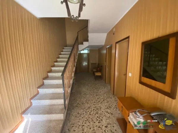 Porzione Di Casa strada Mulino Segantini Stecchina, Medesano