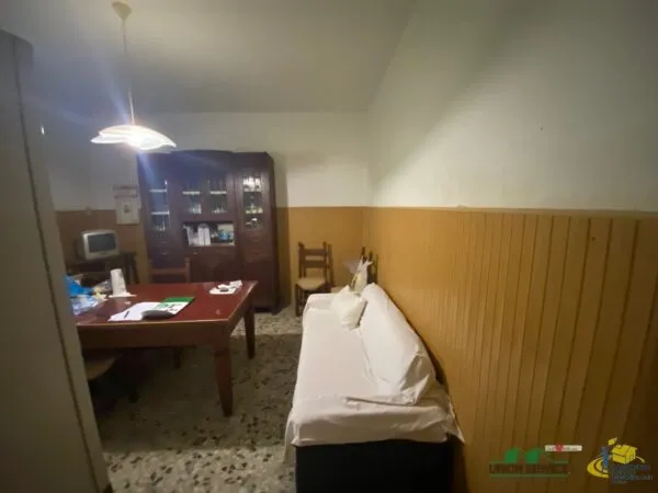 Porzione Di Casa strada Mulino Segantini Stecchina, Medesano