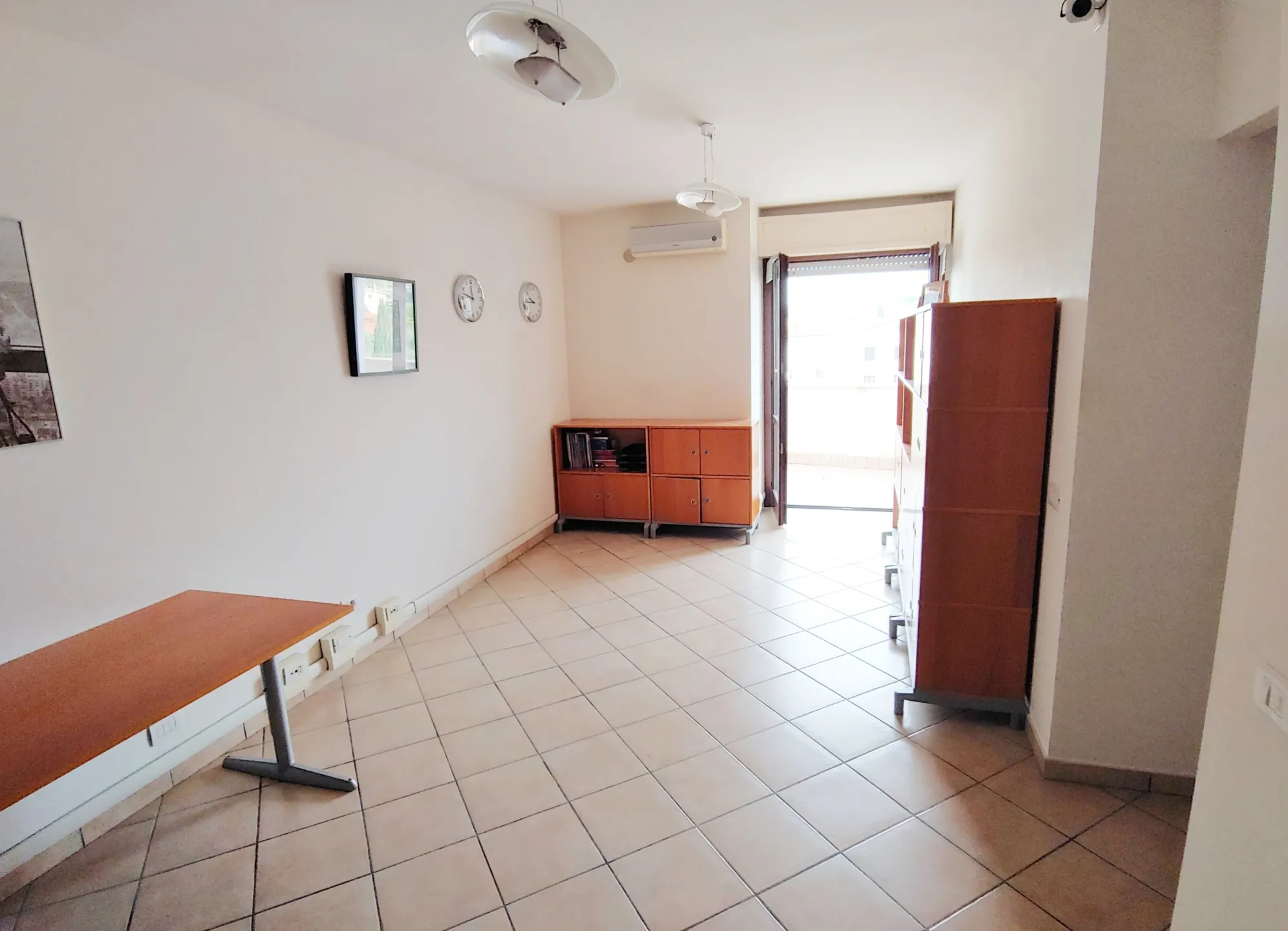 Immagine per Area verde in vendita a Fiano Romano