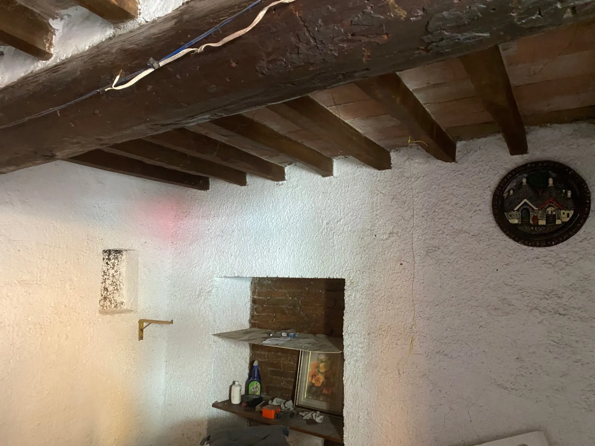 Immagine per Terratetto in vendita a Medesano via Nando Pesci 32
