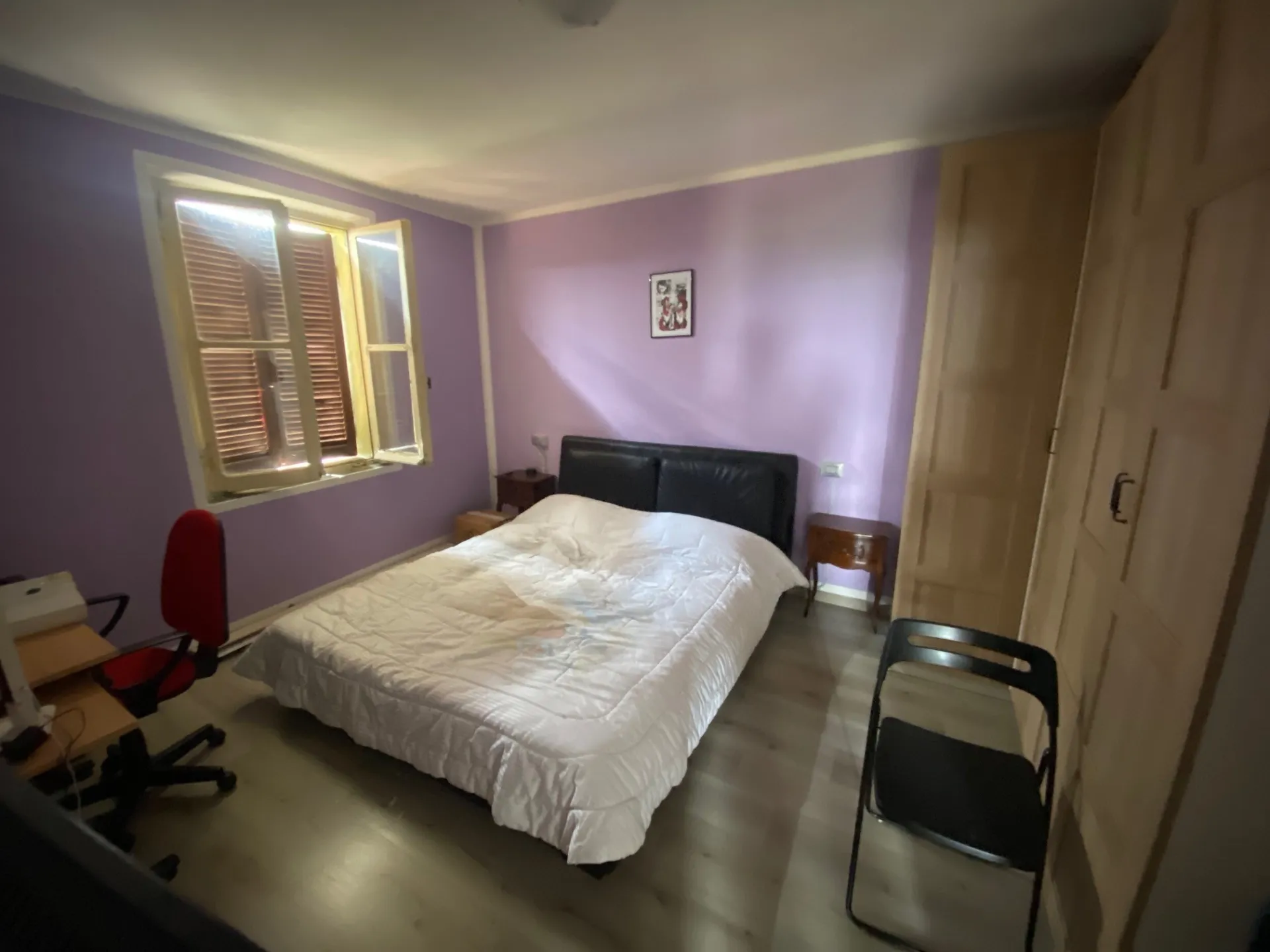 Immagine per Terratetto in vendita a Medesano via Nando Pesci 32