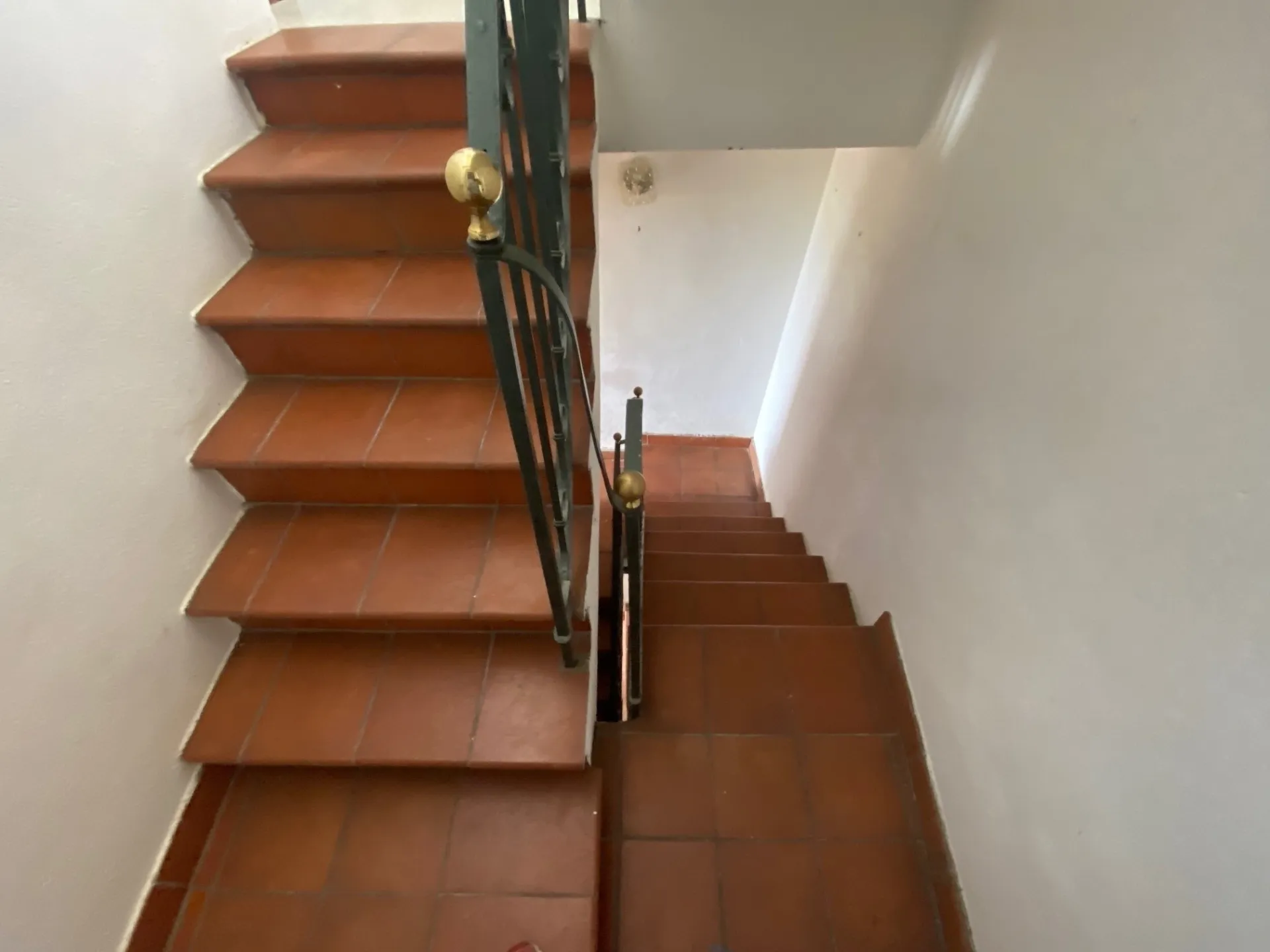 Immagine per Terratetto in vendita a Medesano via Nando Pesci 32