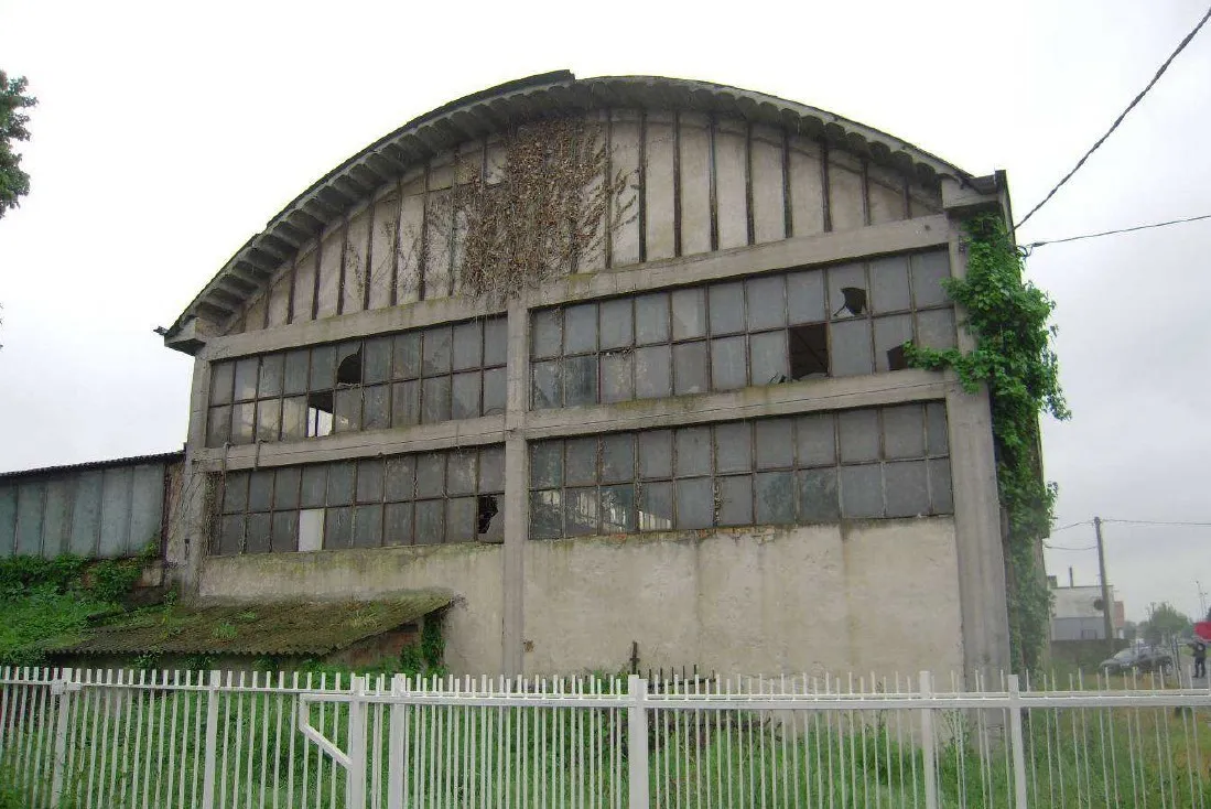 Immagine per Terreno edificabile in vendita a Noceto via Emilia 28