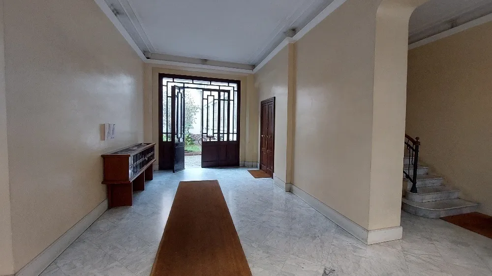 Immagine per Trilocale in vendita a Parma via Borgo Del Parmigianino