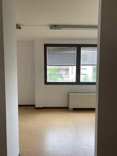 Immagine per Ufficio in affitto a Parma strada Quarta 6/1d