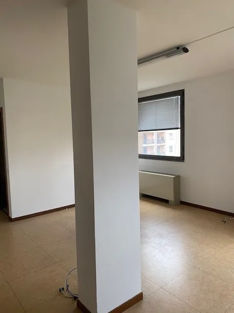 Immagine per Ufficio in affitto a Parma strada Quarta 6/1d