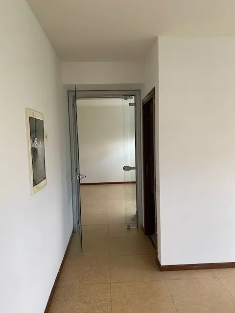 Immagine per Ufficio in affitto a Parma strada Quarta 6/1d