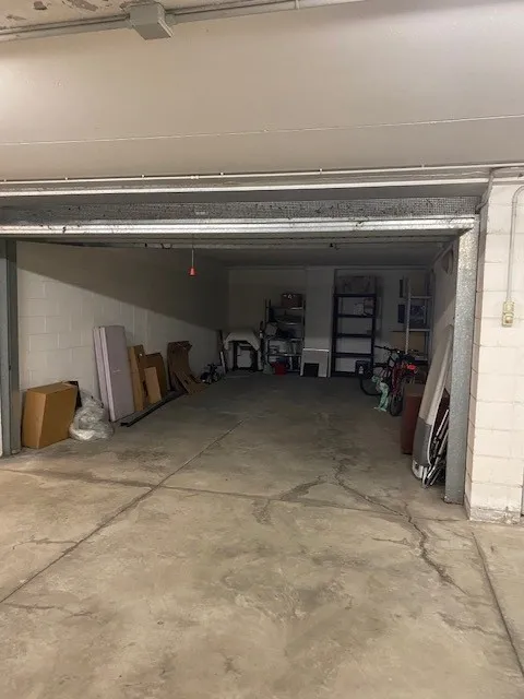 Immagine per Ufficio in affitto a Parma strada Quarta 6/1d