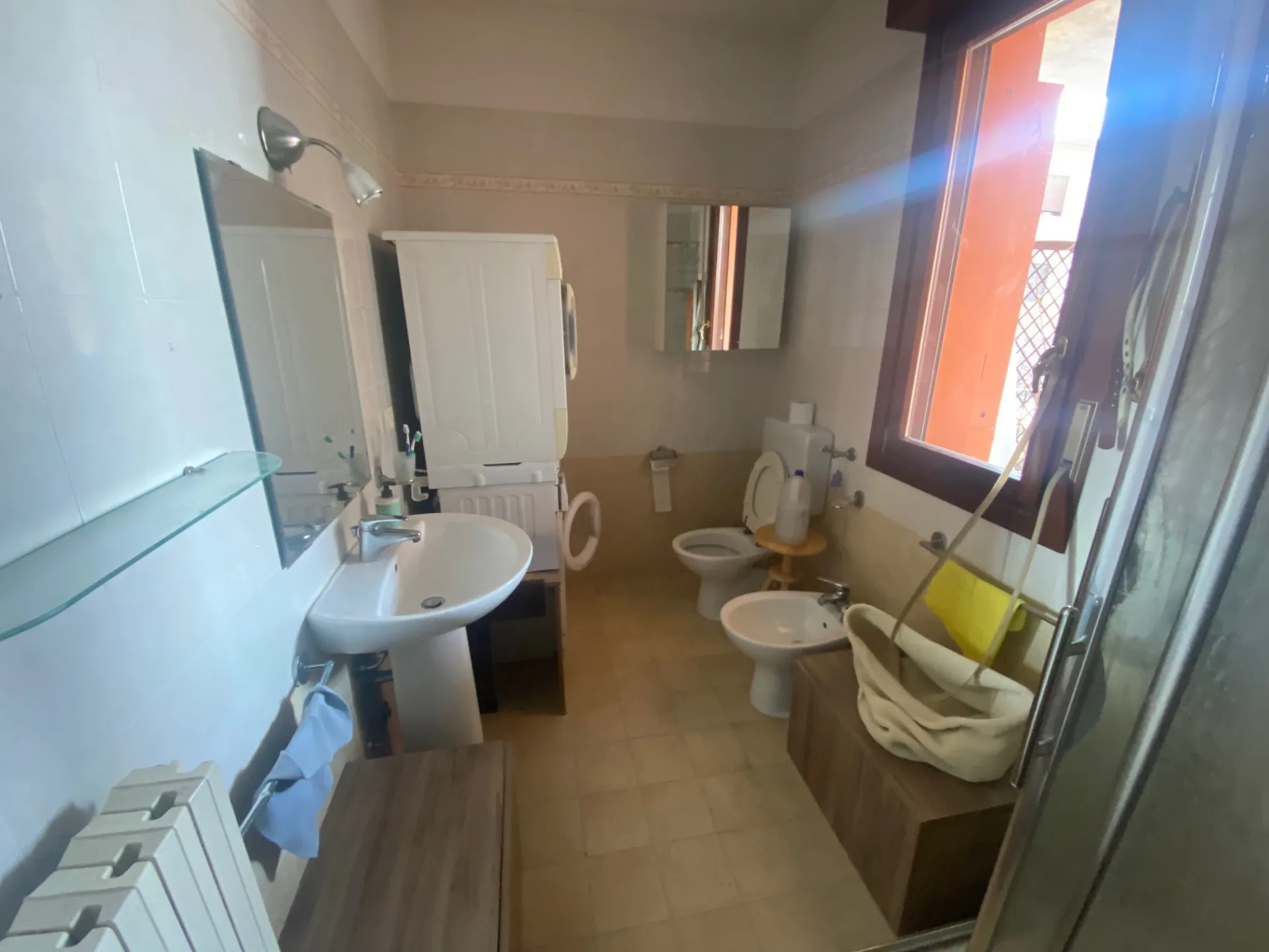 Immagine per Trilocale in vendita a Noceto 1