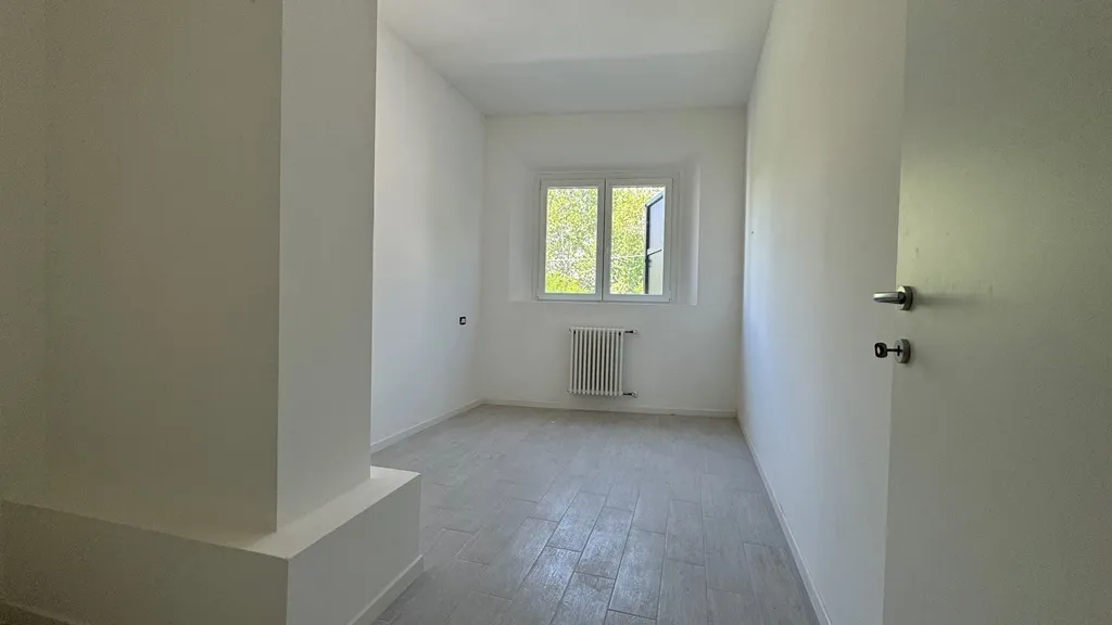 Immagine per Trilocale in vendita a Collecchio strada Nazionale Est 88
