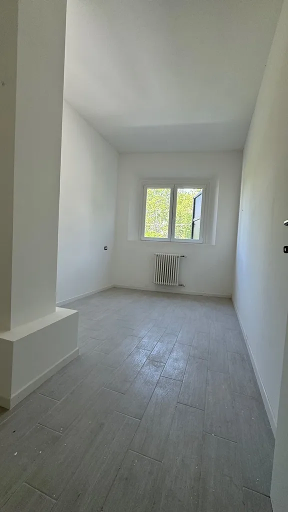 Immagine per Trilocale in vendita a Collecchio strada Nazionale Est 88