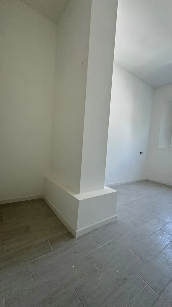 Immagine per Trilocale in vendita a Collecchio strada Nazionale Est 88