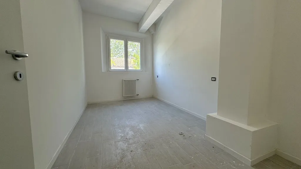 Immagine per Trilocale in vendita a Collecchio strada Nazionale Est 88