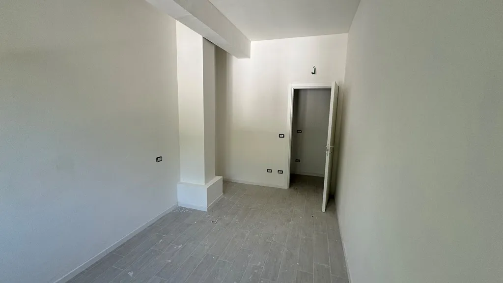 Immagine per Trilocale in vendita a Collecchio strada Nazionale Est 88