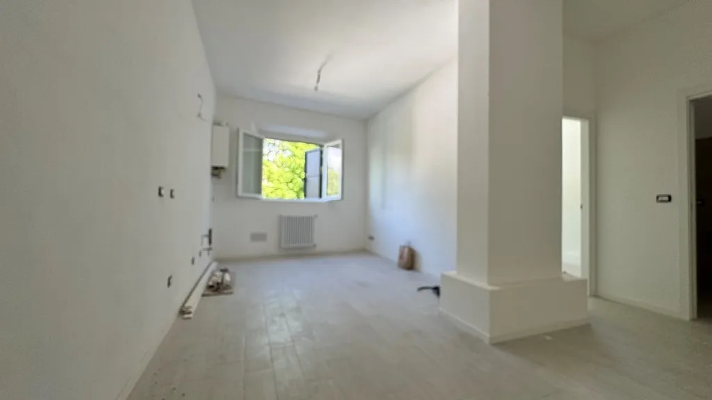 Immagine per Trilocale in vendita a Collecchio strada Nazionale Est 33