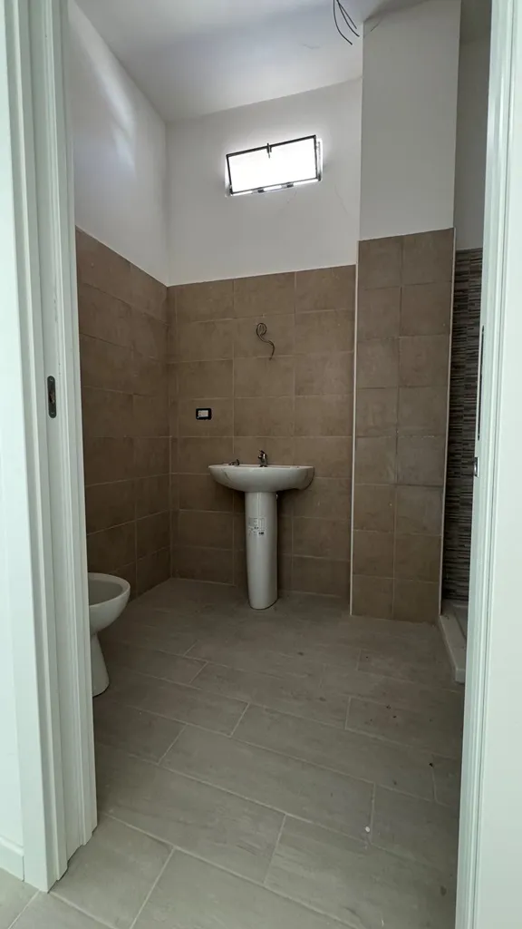 Immagine per Trilocale in vendita a Collecchio strada Nazionale Est 33