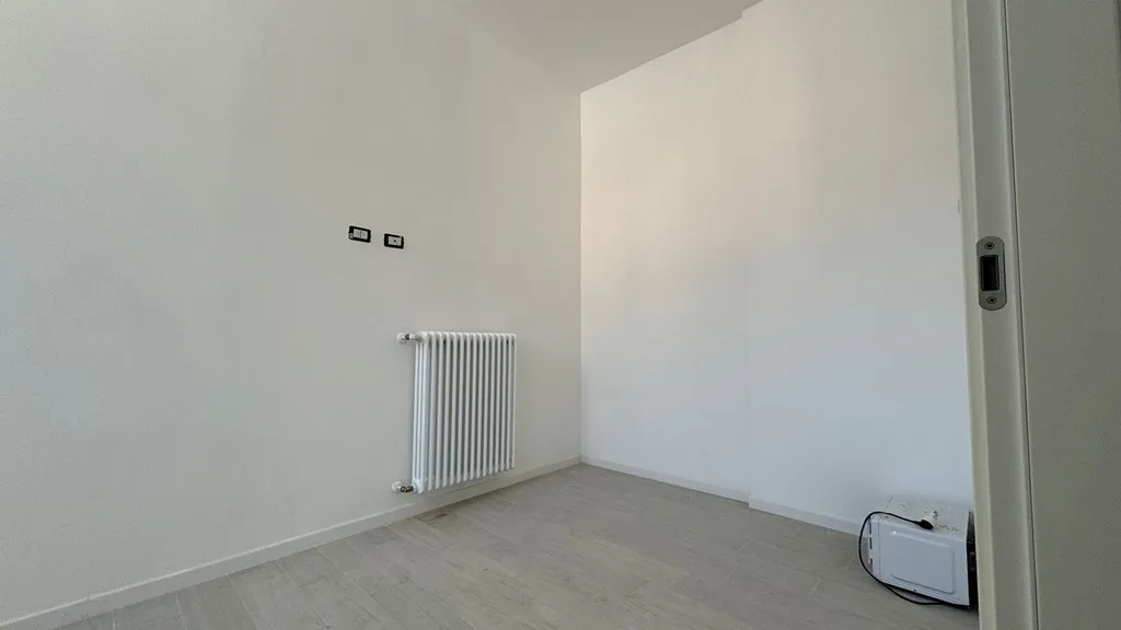 Immagine per Trilocale in vendita a Collecchio strada Nazionale Est 33