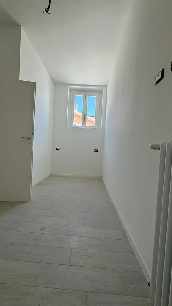 Immagine per Trilocale in vendita a Collecchio strada Nazionale Est 33