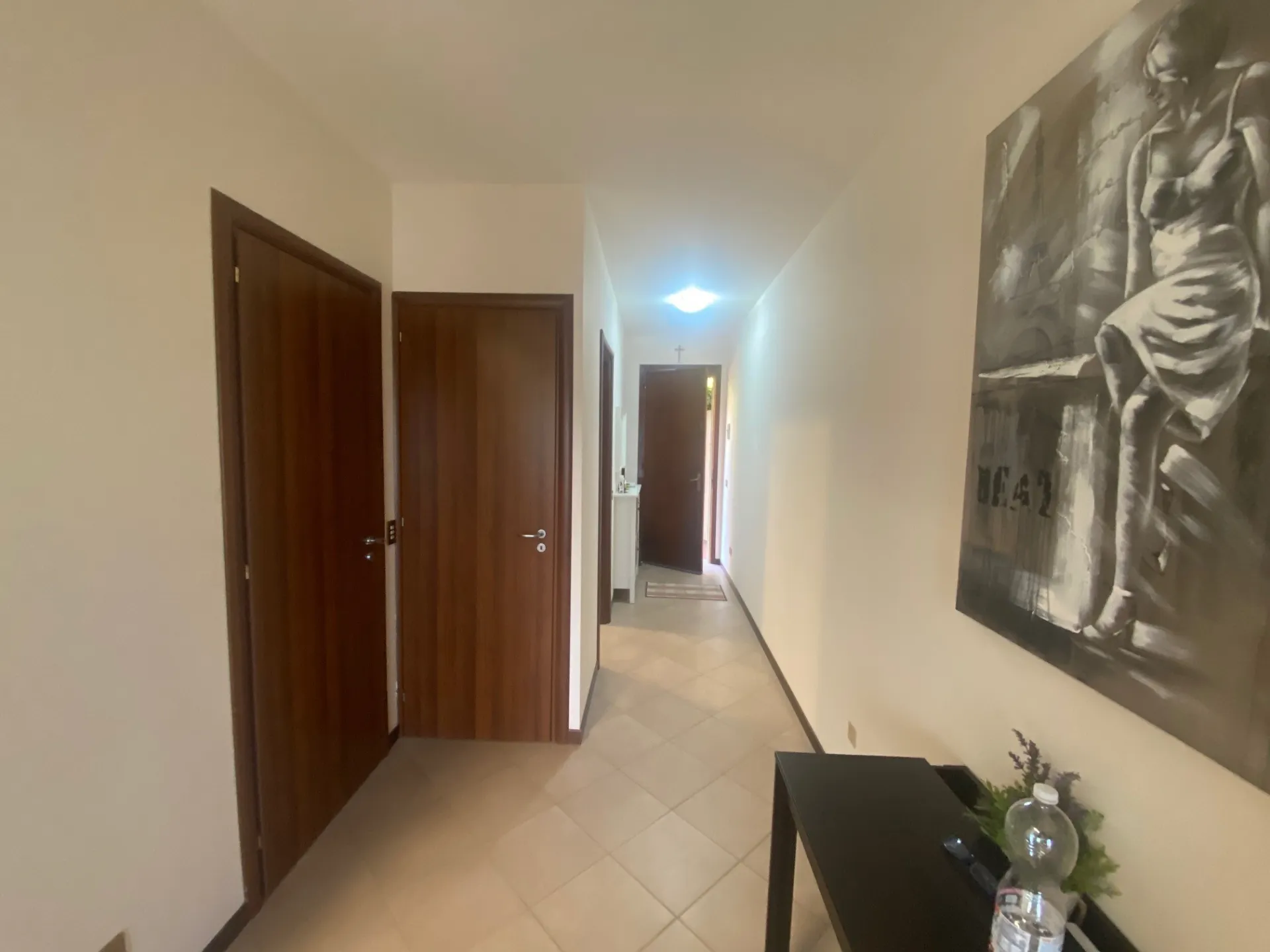 Immagine per Bilocale in vendita a Bardi via Dei Principi Landi 2