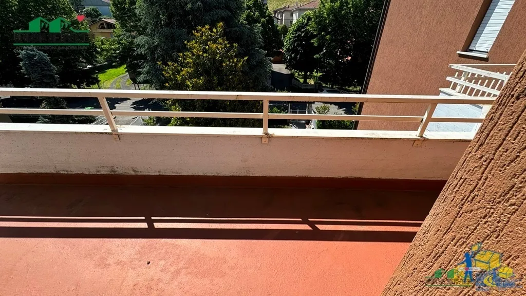 Immagine per Trilocale in vendita a Fornovo di Taro via Aldo Moro 3