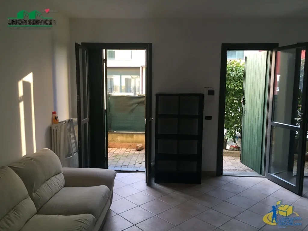 Immagine per Trilocale in vendita a Collecchio via Delle Basse 3