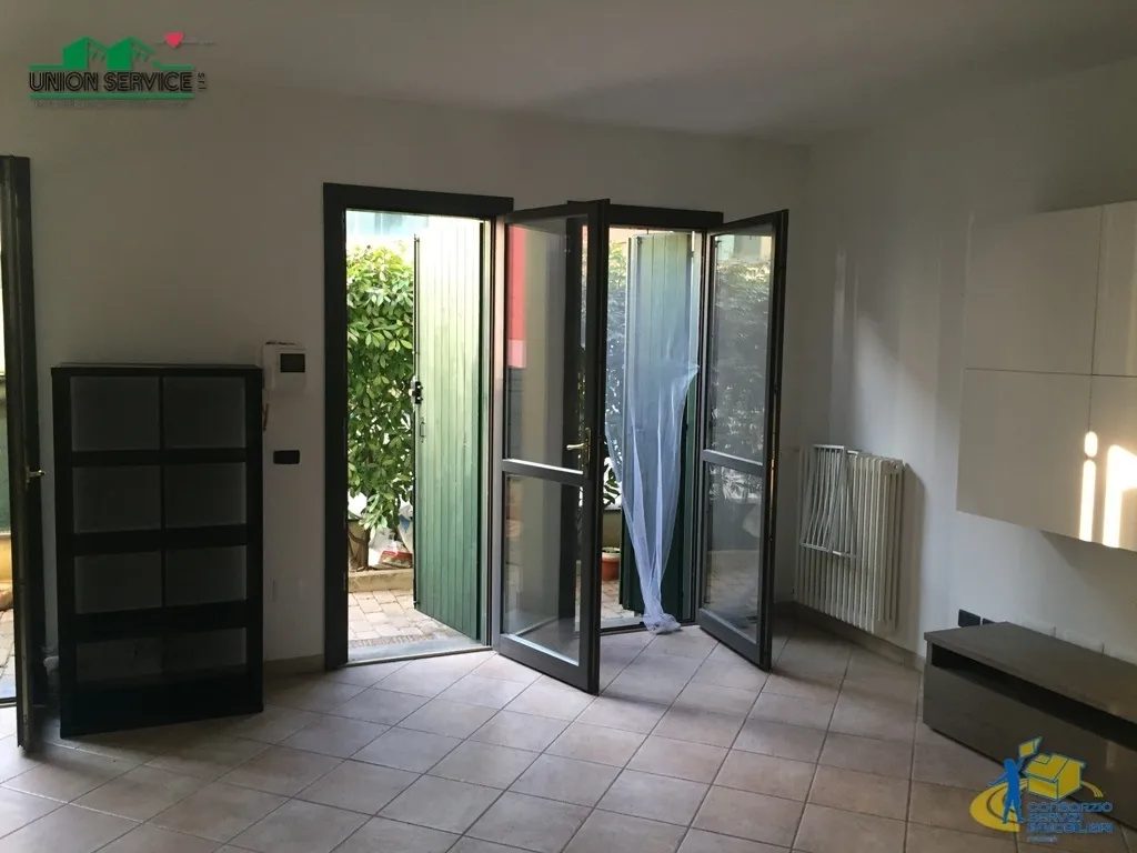 Immagine per Trilocale in vendita a Collecchio via Delle Basse 3