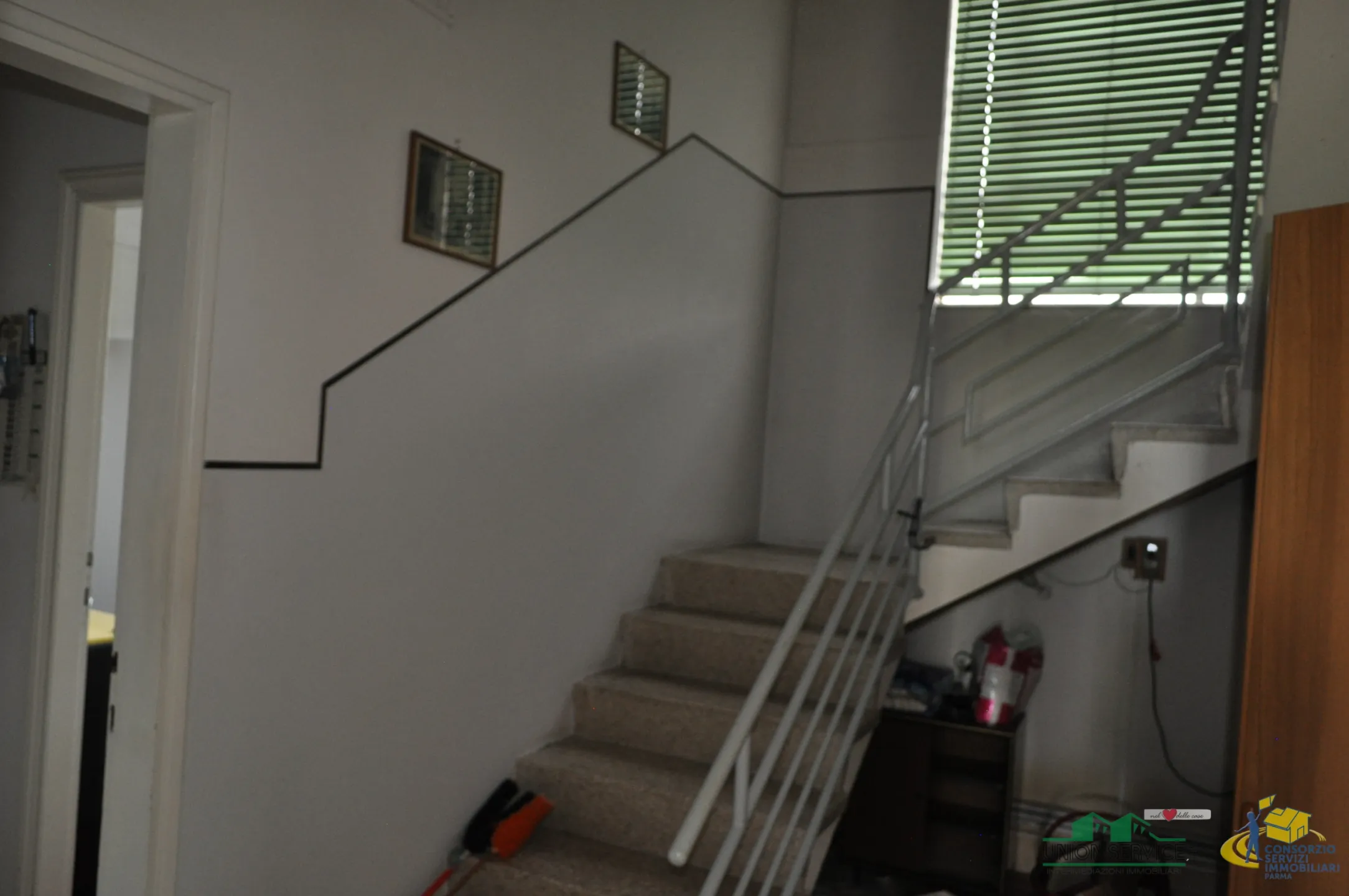 Immagine per Villa in vendita a Roccabianca