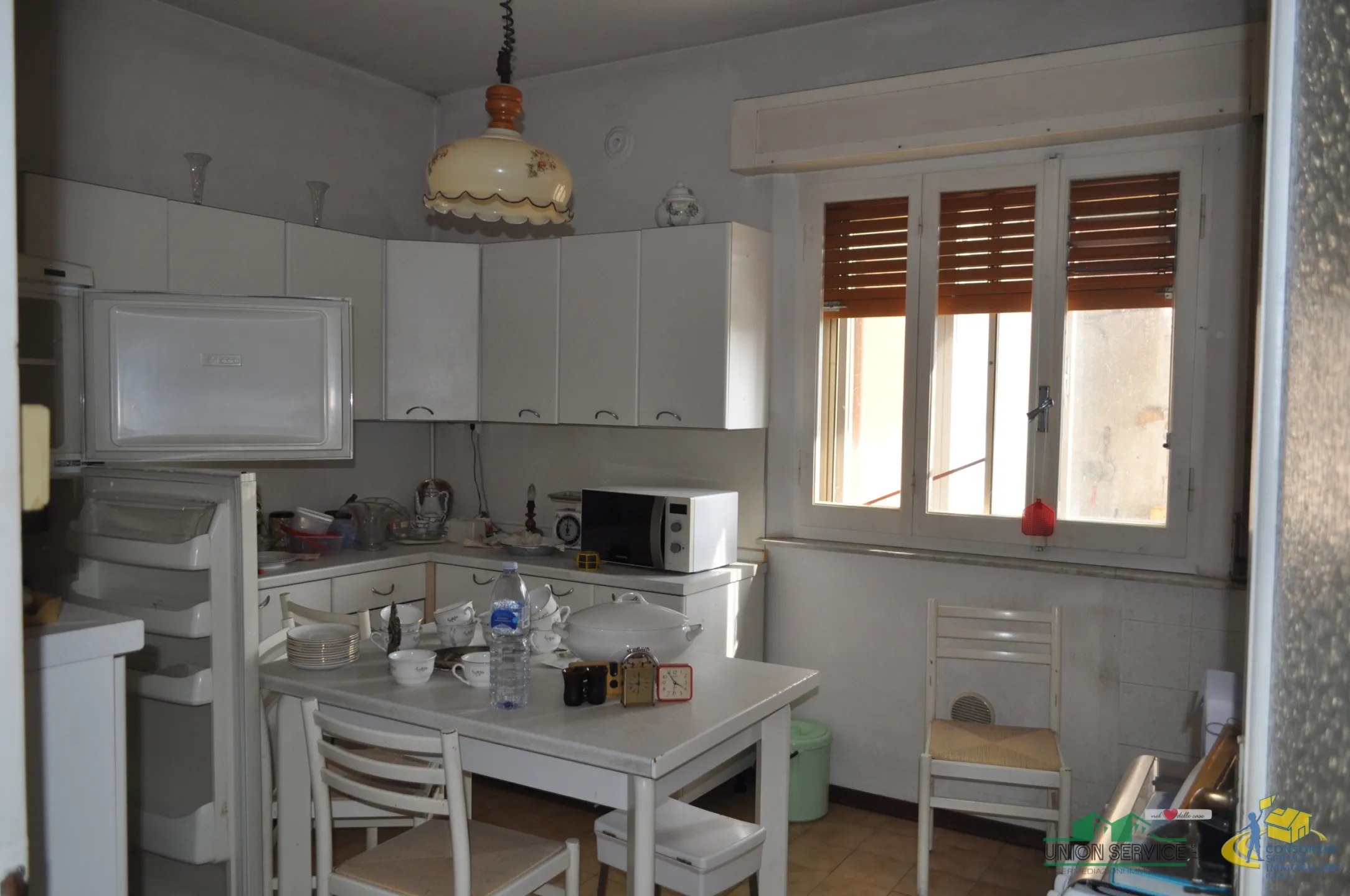 Immagine per Villa in vendita a Roccabianca