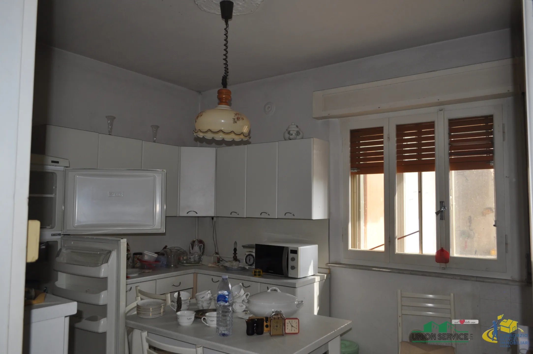 Immagine per Villa in vendita a Roccabianca