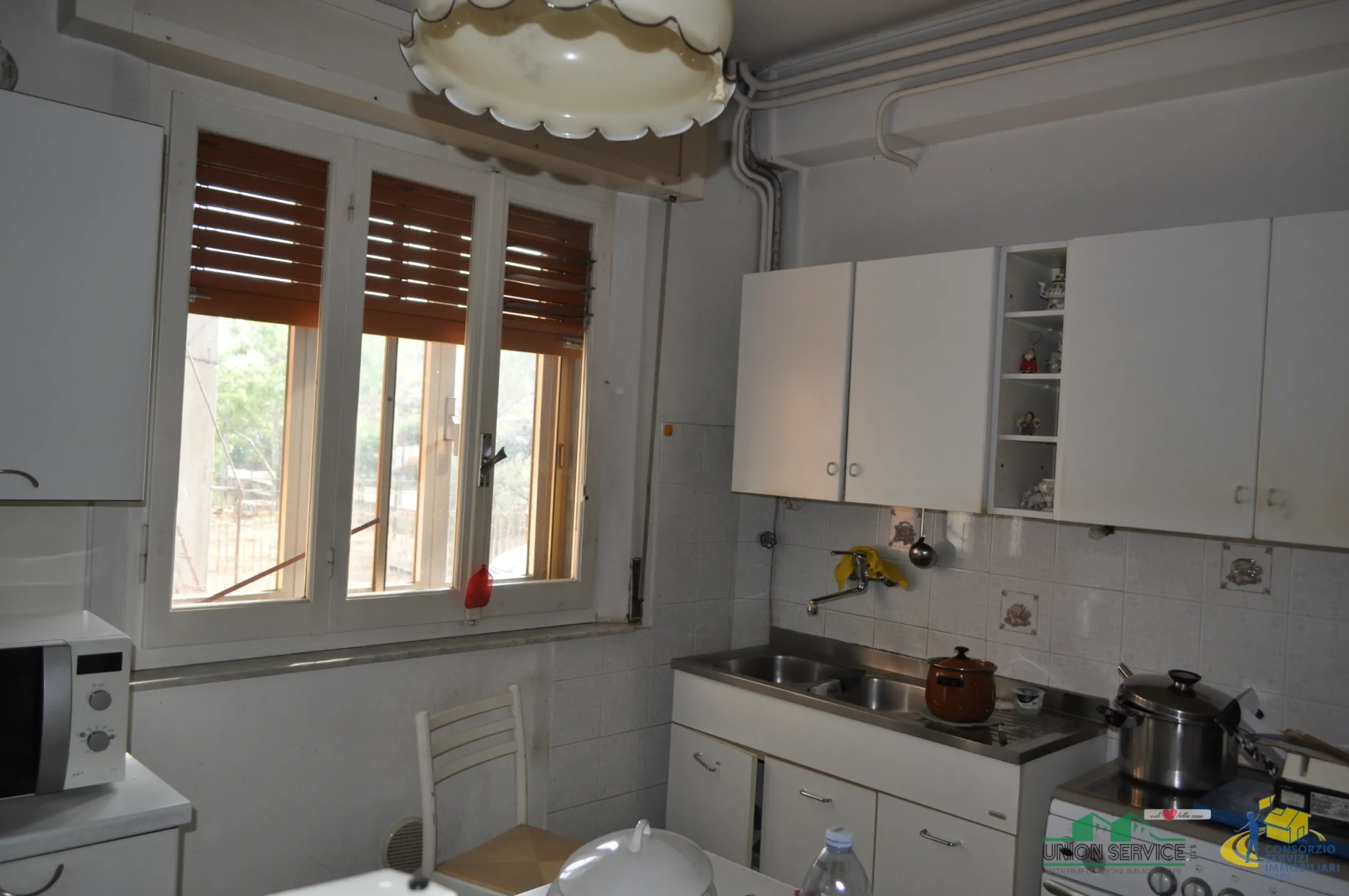 Immagine per Villa in vendita a Roccabianca