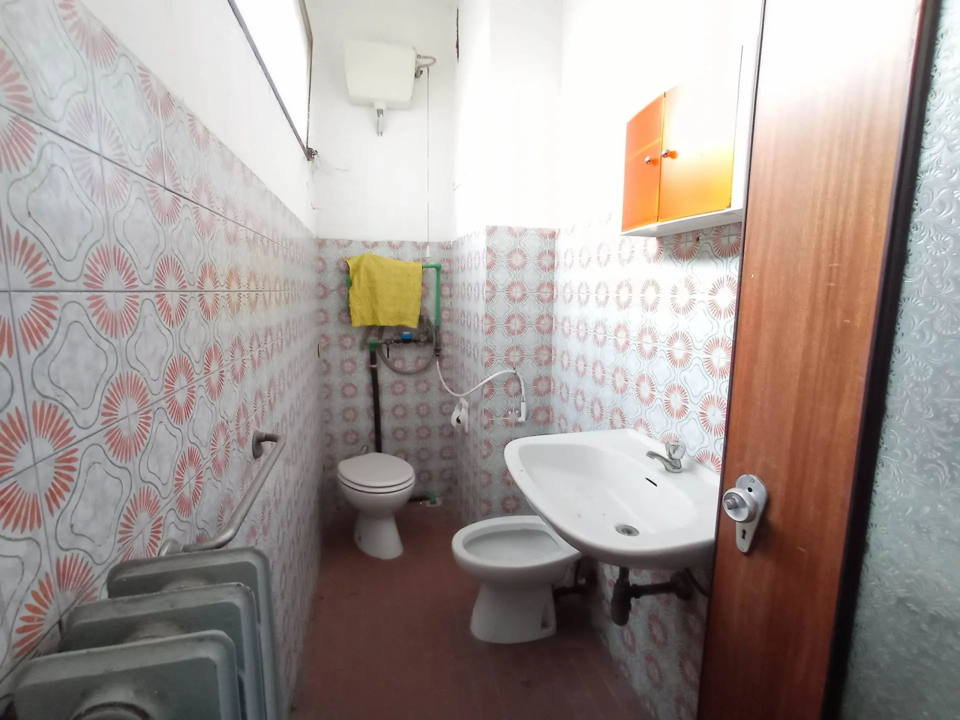 Immagine per Locale commerciale in affitto a Modena via Bonacini 284