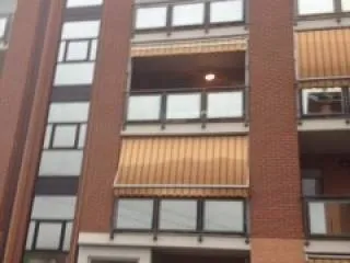 Bilocale via Alvaro Chelli 15, Venaria Reale