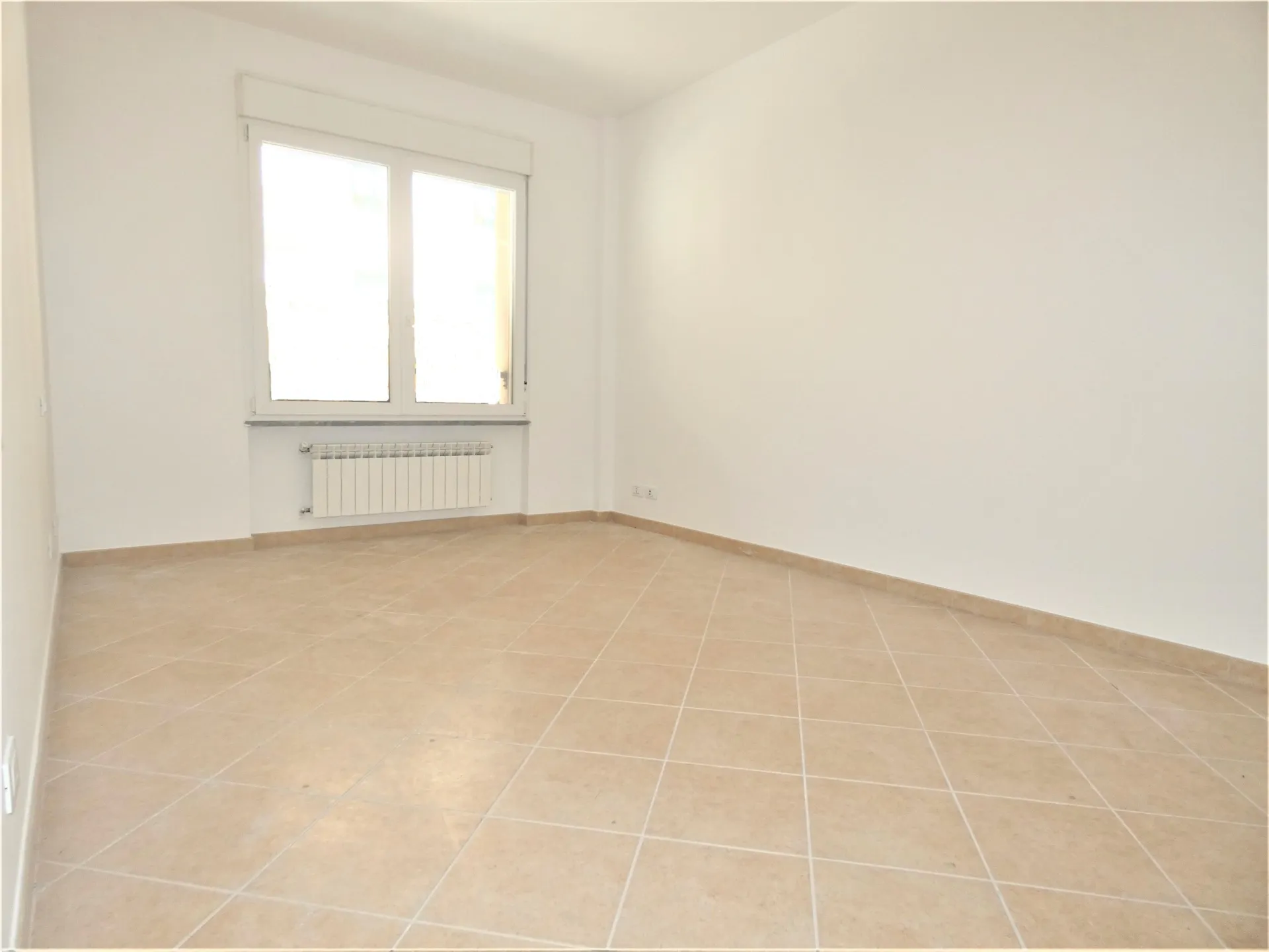 Immagine per Trilocale in vendita a Genova piazza Sopranis 2