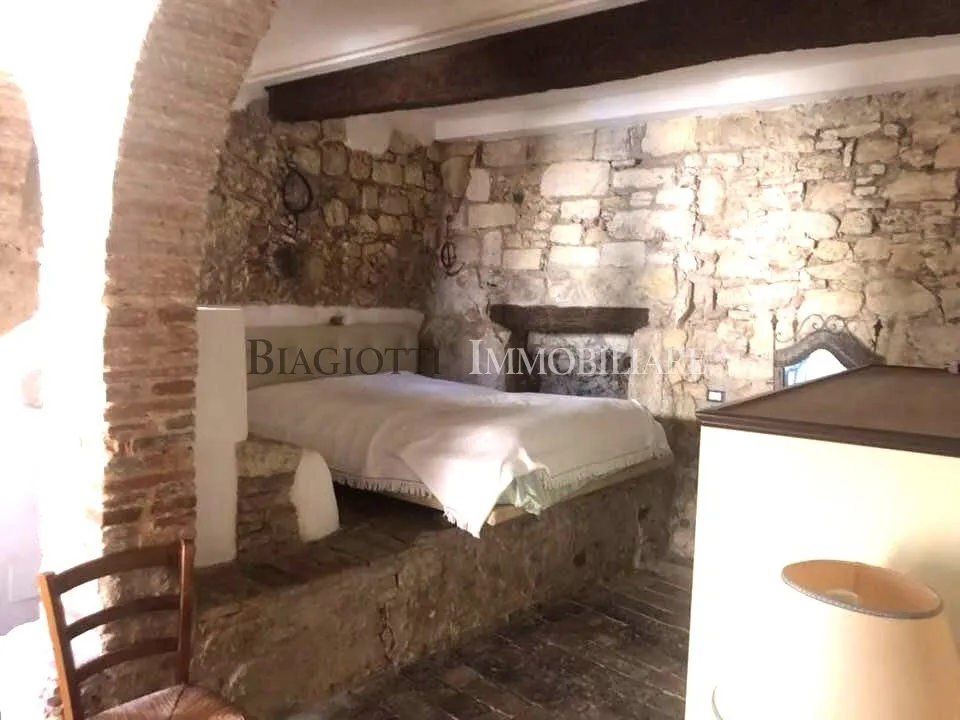 Immagine per Bilocale in affitto a Livorno via Delle Grotte