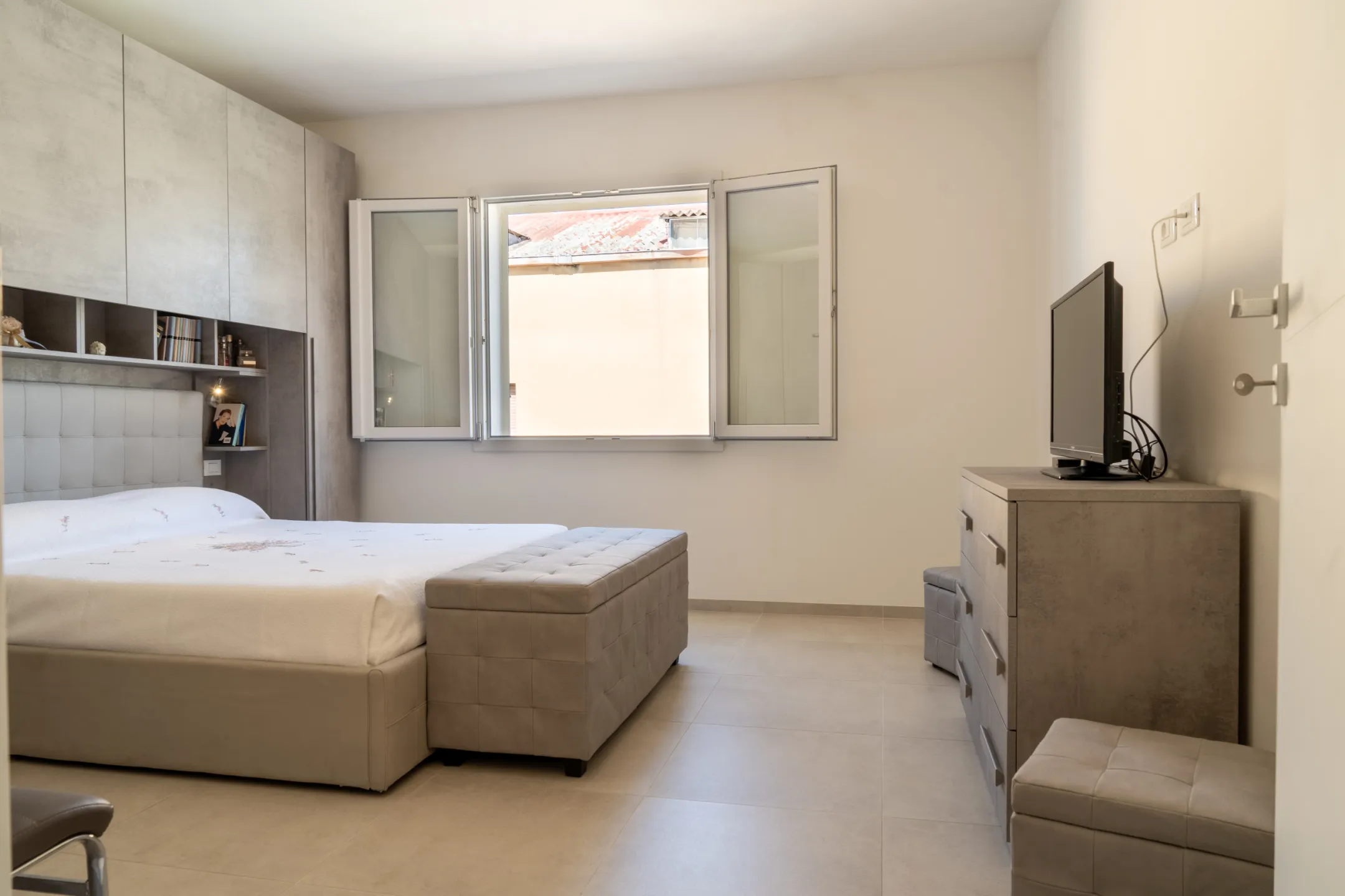 Immagine per Appartamento in vendita a Elmas via Del Pino Solitario