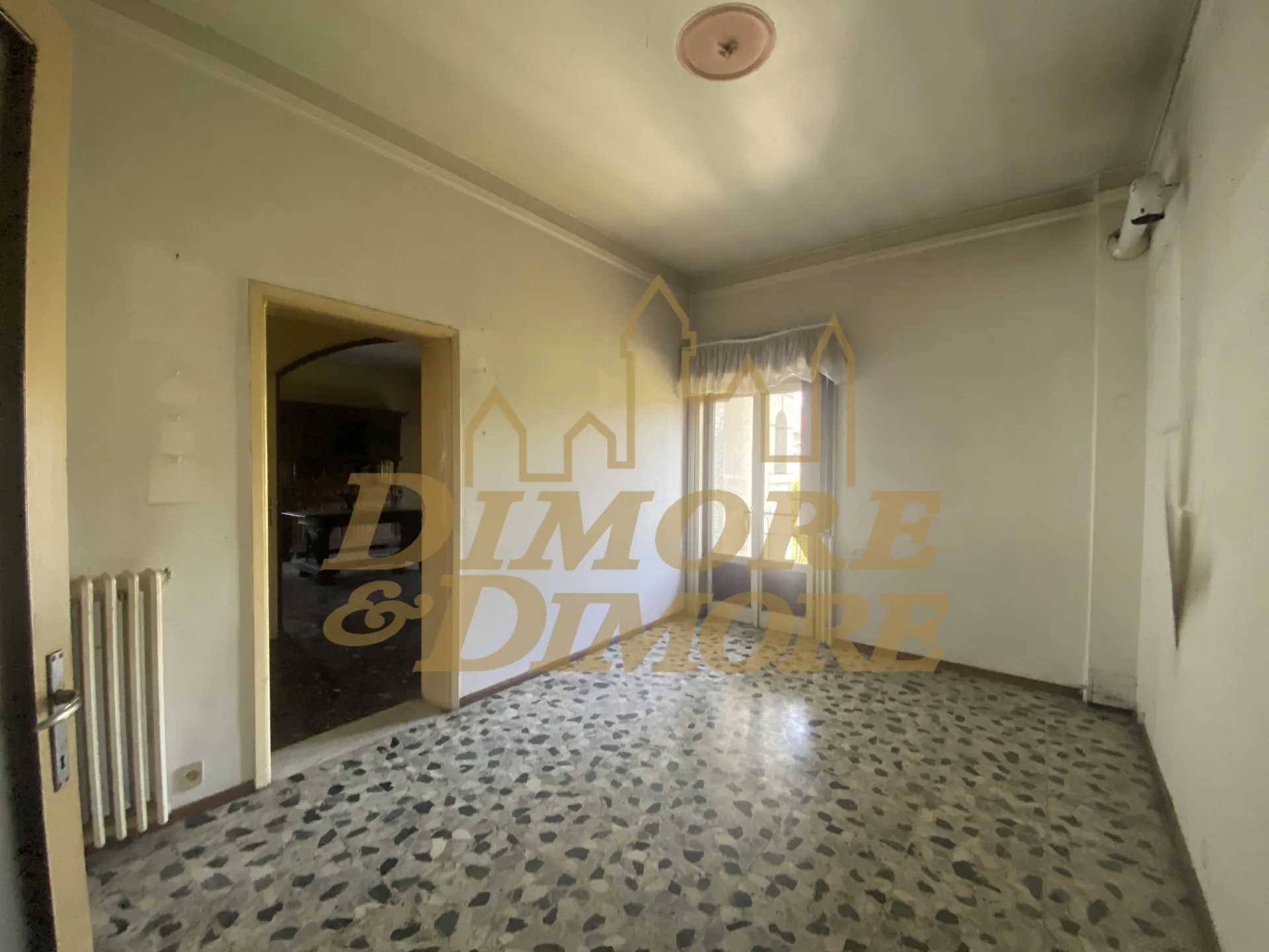 Immagine per Villa in vendita a Verbania via Crocetta 37