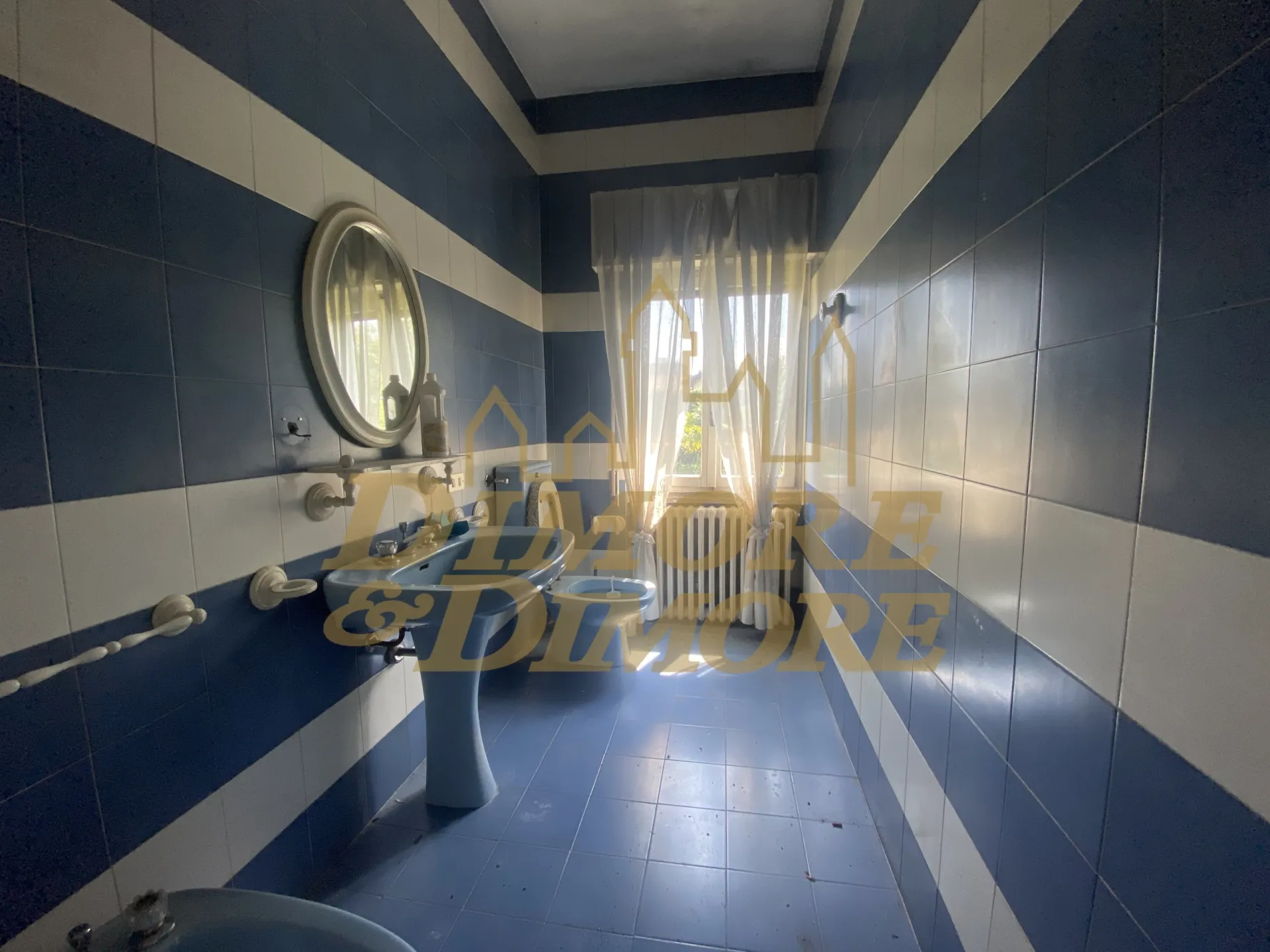 Immagine per Villa in vendita a Verbania via Crocetta 37